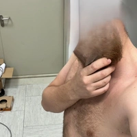 lielieprieki2