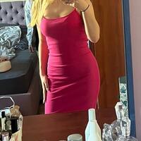 juli