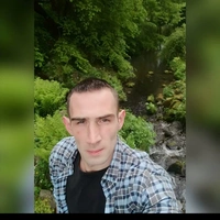 Jurik