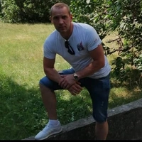 Dmitrijs