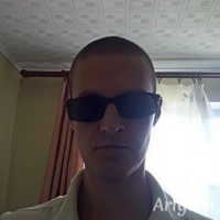 Sergej87