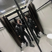 mdmd