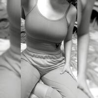 Elizxxa