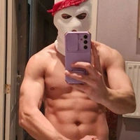 Pabloog