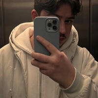 ChillBill