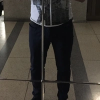 MisterBM
