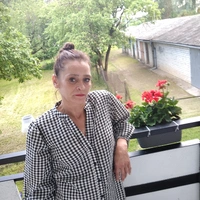 Krista30