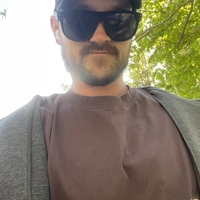 Nikolai22