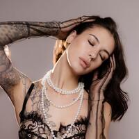 Olya22346