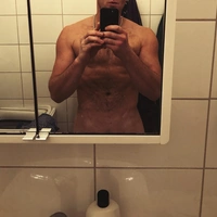 kaapeecne38