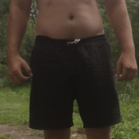 Burbulis23