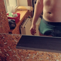 Krasotajs99