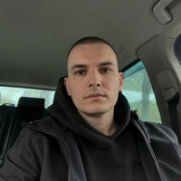 Zboch