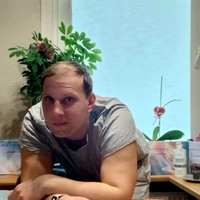 Jancuksbaibina