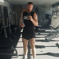 Tim