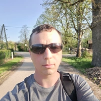 Andrejs