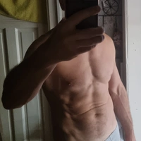 Вадим