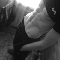KIril