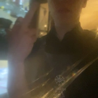 Mynameisalex