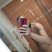 Germanyman