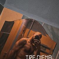 Big boyyy