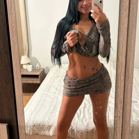 LuxuryeliteRix03
