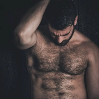 Desperatewolf