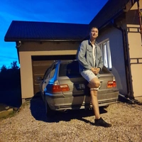 Bmwpow
