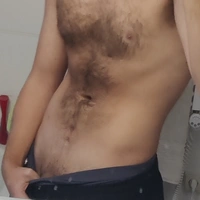volodyq