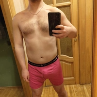pussyfan