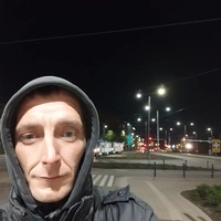 Egils