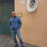 Vieka