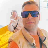 maksim87