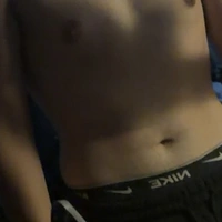 jgsex2008