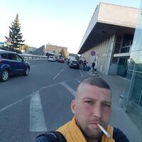 Kotik222