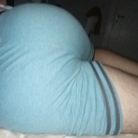 Turkishpassive
