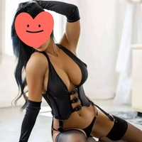 Nika Real