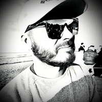 vitolsmx82
