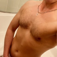 Kaspars
