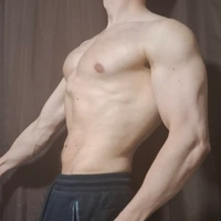 Igor
