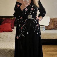 Angela6