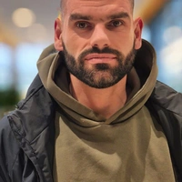 Skips111