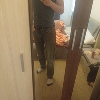 Andzzissye