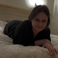Julia23