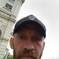 Sergej