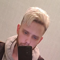 Bambamtwx