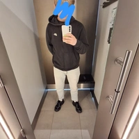Daan