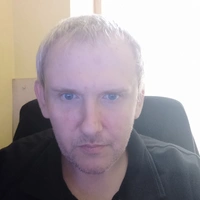 Aleksandr