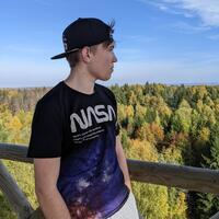 Kostiantyn