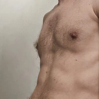 Creamy